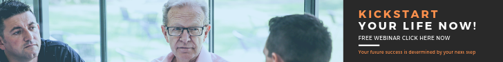 ad_place_banner